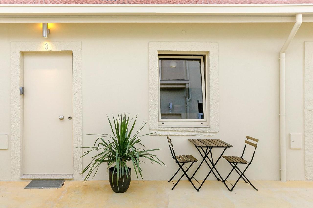 Lovelystay - Vila Burgaes OOporto Esterno foto