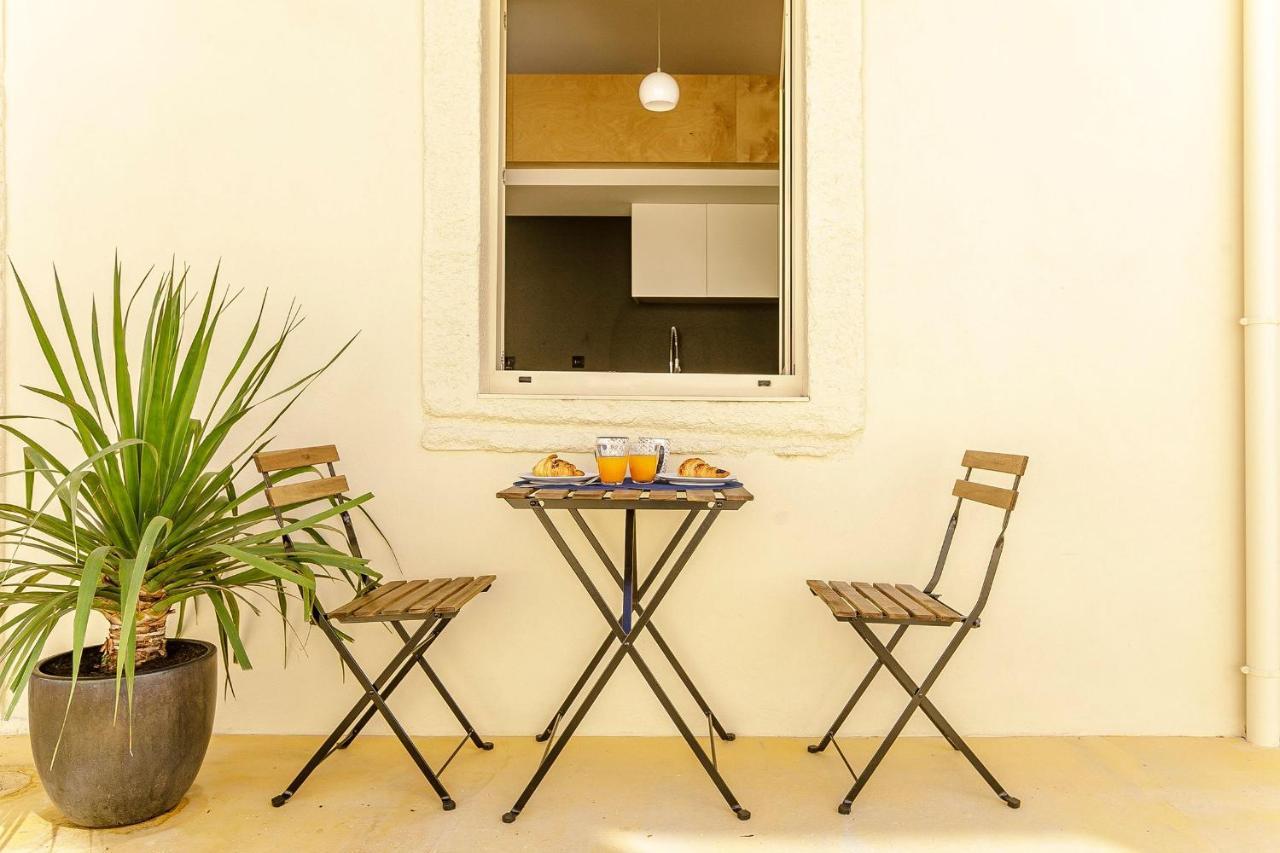 Lovelystay - Vila Burgaes OOporto Esterno foto